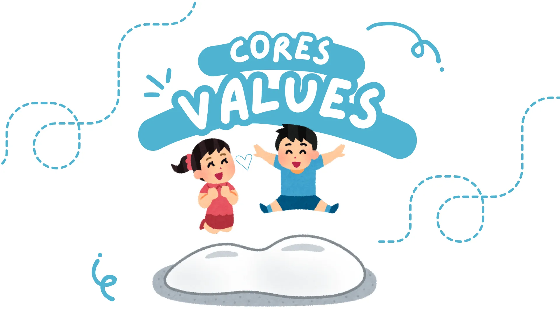 Core Values